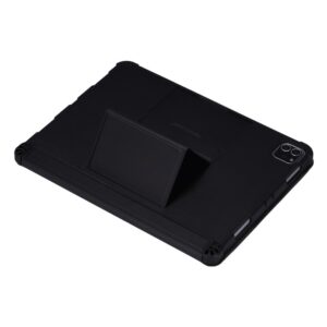 Bluetooth Keyboard Split Touch with Protective Cover for ipad Pro 11 T207 Normal Edition