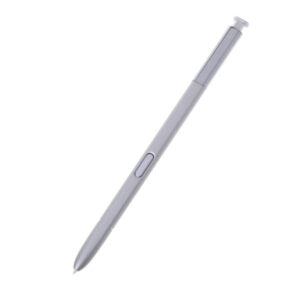 Touch-Screen Stylus S Pen Electromagnetic Multi-functional Pens Replacement Compatible For Samsung Note8 blue