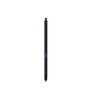 Stylus Pen For Samsung Galaxy Note 10 / Note 10+ Universal Ballpoint Capacitive Sensitive Touch Screen Pen without Bluetooth Blue