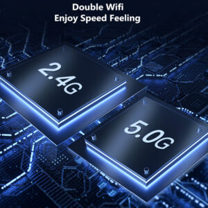 DONGRUN 15.6 inch FHD 1920*1080P i7 Laptop 8GB 2.0MP Camera 1.8Kg-2.0Kg IPS Notebook Computer UK Plug