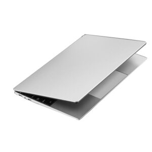 F158 15.6inch intel Core i5 Ultrabook 8GB RAM 1920*1080 HD Screen Win10 Game Laptop UK