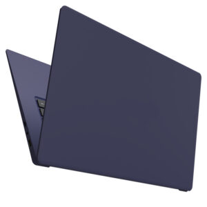 15.6inch Laptop Z8350 Win10 OS intel Quad core 4+64GB Notebook 1920*1080HD silver_US