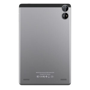 Tablet PC Android 5.1 10.1-inch Ips Large-screen Ram 1gb Rom 16gb Smart Tablet