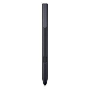 Replacement Stylus Pen Compatible For Tab S3 T820 T825 T827 10'/12' W620 W625 W627 S Pen Pointer Pen black