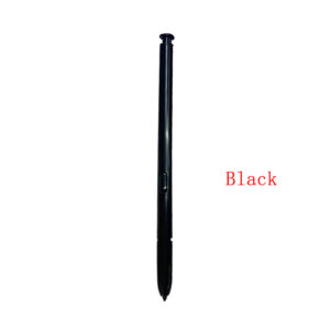 Stylus S Pen Compatible For Samsung Galaxy Note 20 Ultra Note 20 N985 N986 N980 N981 (no Bluetooth) green