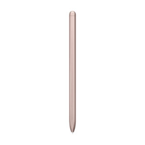 Active Stylus Electromagnetic Pen T970 T870 T867 Without Bluetooth Compatible For Galaxy TabS7S6Lite gold
