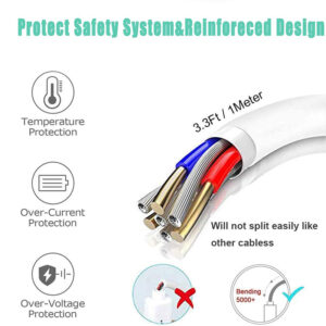 3-in-1 Magnetic Suction Wireless Charger Usb Male Input Interface For Iwatch Iphone Two-in-one metal